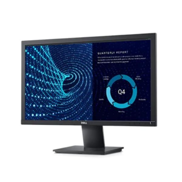 Dell Technologies DELL 22 MONITOR - E2223HN